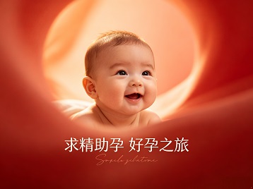 林口求精助孕科学助孕 开启专属好孕之旅