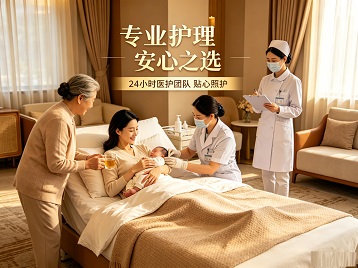 林口有偿捐卵林口代孕妈妈林口助孕公司选择建议