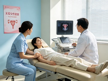 林口代孕试管婴儿对孕母体有哪些基本要求
