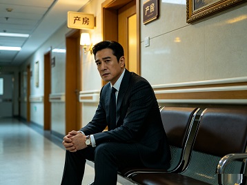 林口专业助孕生子林口正规代生代怀 流程全详情攻略