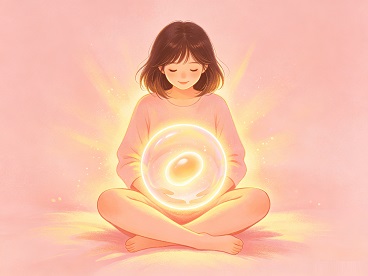 林口代孕妈妈如何容易受孕?有哪些方法技巧