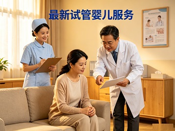 林口有偿捐卵代孕妈妈第试管孩全新服务价格明细：