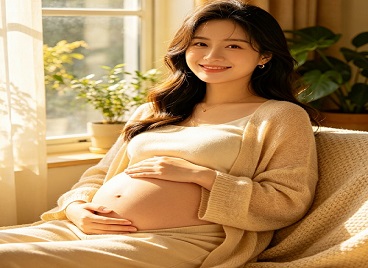 林口代孕女生有哪些方案可以帮助优势卵泡快速排出